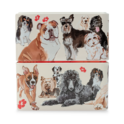 Paws For Tea: Dog Lover’s Edition Tea Bag Tin image number 5