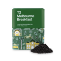 Melbourne Breakfast Loose Leaf Icon Tin 100g image number 0