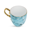 Onyx Pretty Mug Blue image number 2
