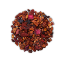 Fruitalicious Loose Leaf Refill 250g image number 1