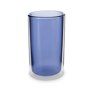 https://cdn.intelligencebank.com/au/share/NOrD/1VN0z/EjDKZ/preset=nB3Bb/H205BC632_ribbed_double_walled_glass_tumbler_tall_blue_expanded