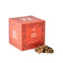 Italian Spritz Loose Leaf Cube 50g image number 4