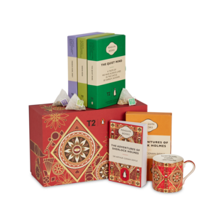 Lady era schweiz kaufen