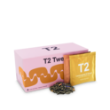 T2 Twenty Loose Leaf Gift Pack image number 0