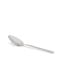 Starlight Short Teaspoon Silver image number 2