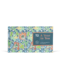 A Year in Tea image number 3