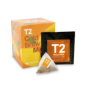 Mango Mint Cold Brew Tea Bag Pack 15 pack image number 6