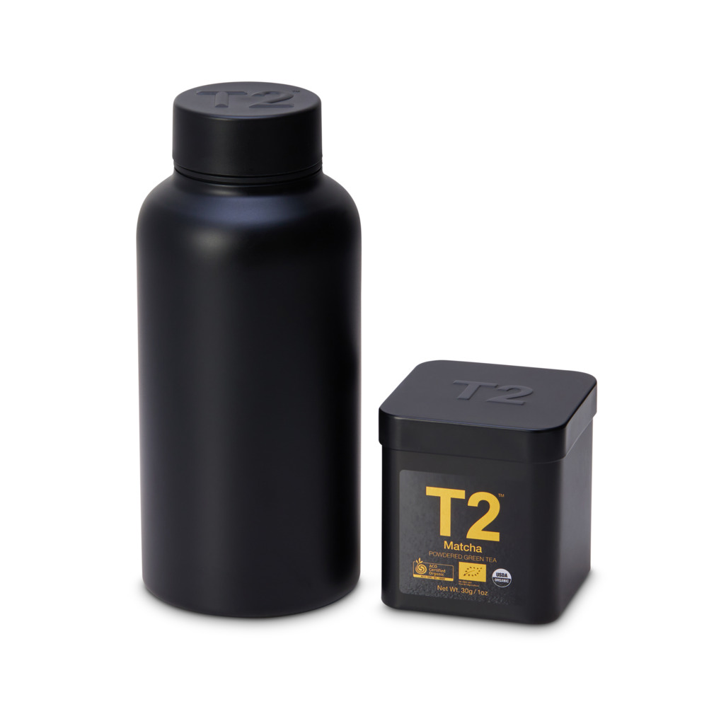 Matcha Mate Bundle image number 0