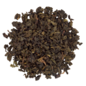 Milky Oolong Loose Leaf Cube 100g image number 1