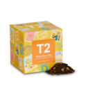 White Choc Chai Loose Leaf Feature Cube image number 1