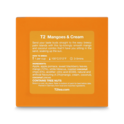 Mangoes & Cream Loose Leaf Cube 100g image number 3