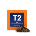 Chai Loose Leaf Cube 100g image number 0