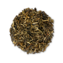 White Monkey Jasmine Loose Leaf Cube 50g image number 1