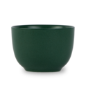 Forest Teacup Emerald image number 1