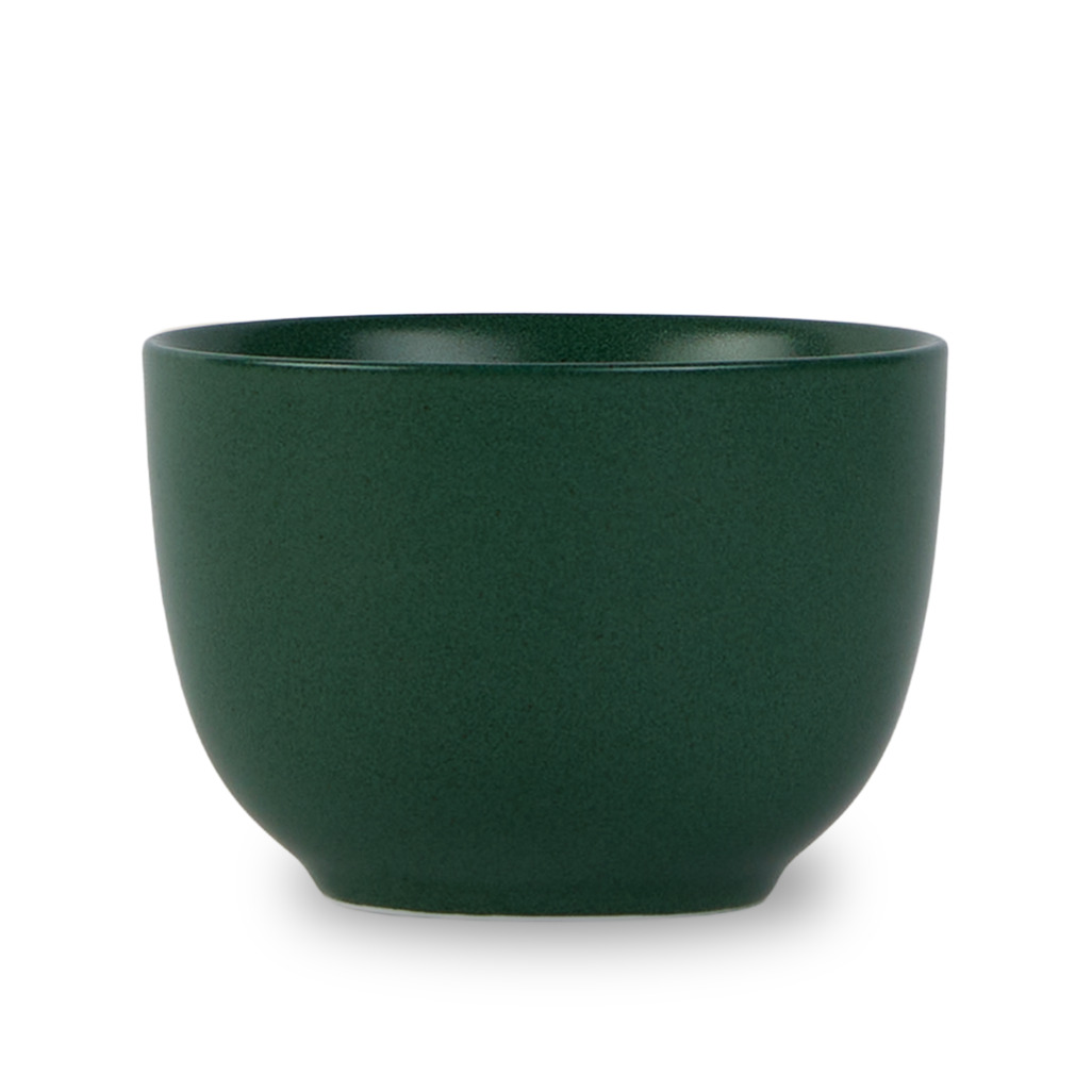 Forest Teacup Emerald image number 1