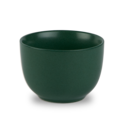 Forest Teacup Emerald image number 0