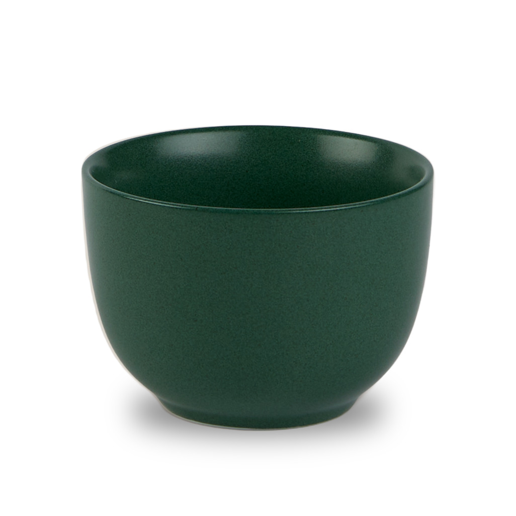 Forest Teacup Emerald image number 0
