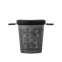 Merriest Infuser T2 Black image number 0