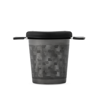 Merriest Infuser T2 Black