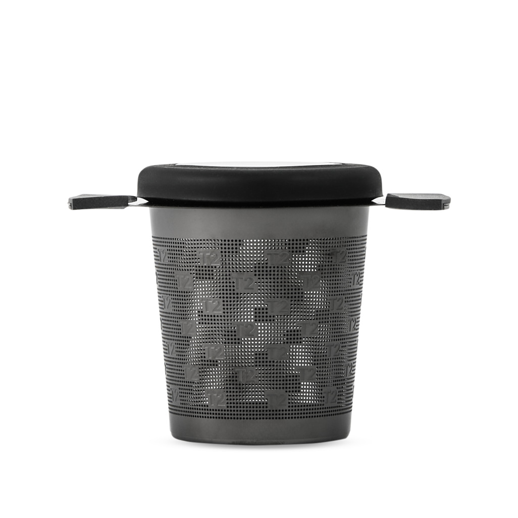 Merriest Infuser T2 Black image number 0
