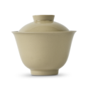 Everyday Gaiwan Beige image number 0