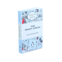 T2 x Penguin Books - Tea & Books: The Night Circus Fantasy Gift Pack image number 8