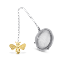 Fun Infuser Gold Bee image number 0
