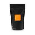 Orange Pekoe Loose Leaf Refill 250g image number 3