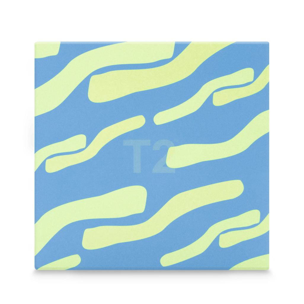 Feel Good Tea Bag Gift Pack image number 5