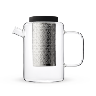 T2 Jug-A-Lot 2.0L Black