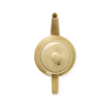 Billy Small Teapot Biscuit image number 4