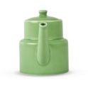 Billy Small Teapot Pistachio image number 2