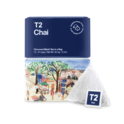 Tin 25pk