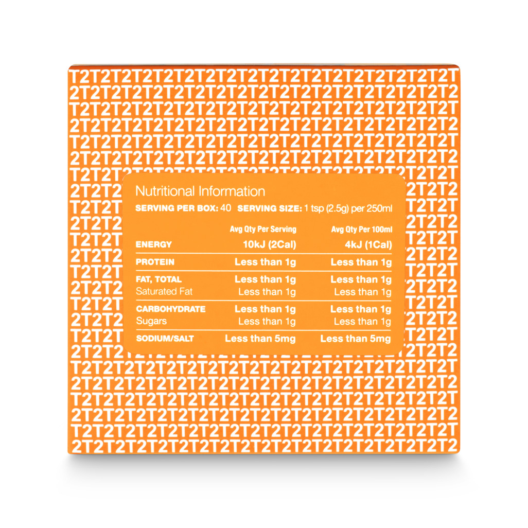 Green Rose Loose Leaf Cube 100g image number 4