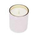 Baxters Hot Cross Buns Candle image number 5
