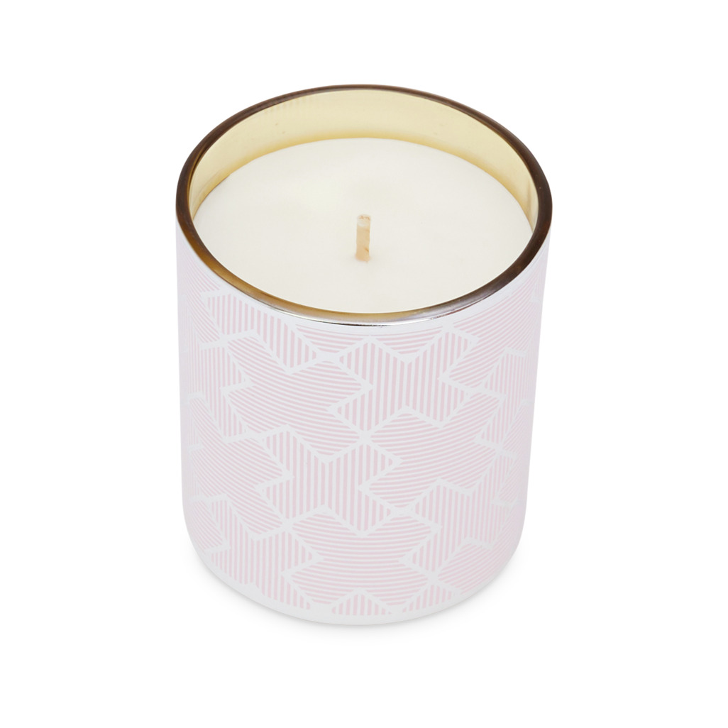 Baxters Hot Cross Buns Candle image number 5