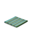 Mimi Coaster Green image number 1