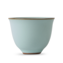 Ruxin Cup Celadon image number 0