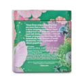 Fruity Blooms Mini Tin image number 10