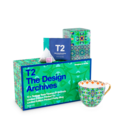 Sleepless in Seville Design Archives Tea Bag Gift Pack image number 0