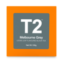 Melbourne Grey Loose Leaf Cube 100g image number 2