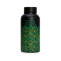 T2 Boxed Stainless Steel Matcha Flask Moroccan Tealeidoscope image number 0