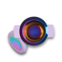 Merriest Infuser Rainbow image number 4