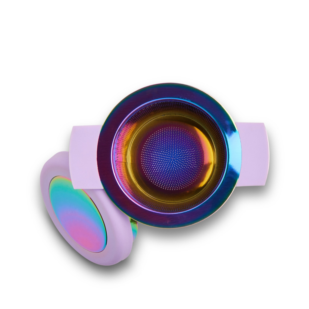 Merriest Infuser Rainbow image number 4