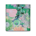 Fruity Blooms Mini Tin image number 8