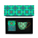 Sleepless in Seville Design Archives Tea Bag Gift Pack image number 3