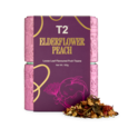 Elderflower Peach Loose Leaf Tin 100g image number 0