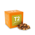 Apple Crumble Loose Leaf Cube 100g image number 5