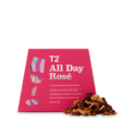 All Day Ros&eacute; Loose Leaf Box 75g image number 0