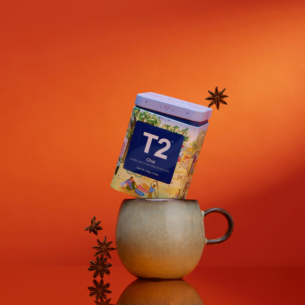 Cosy Comforts Bundle image number 1